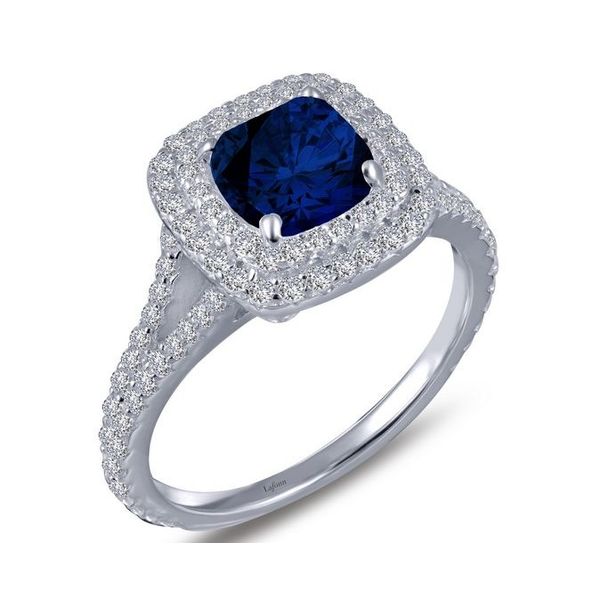 Ring Blue Water Jewelers Saint Augustine, FL