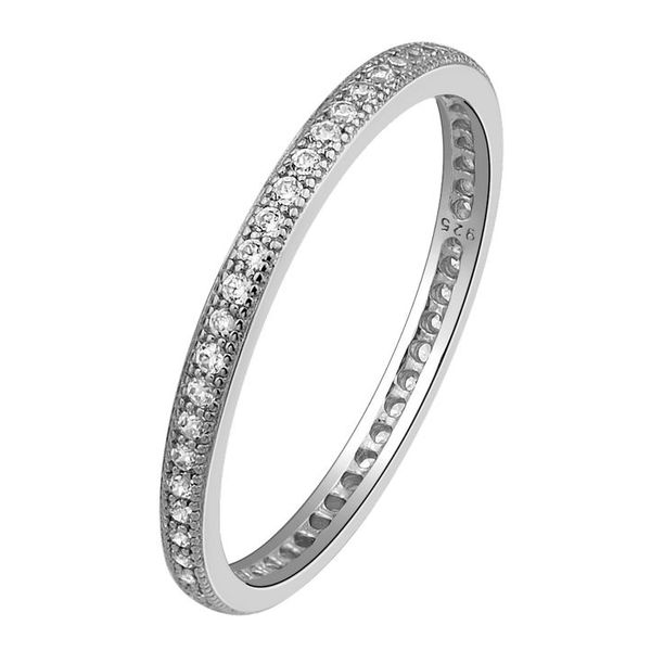 Ring Blue Water Jewelers Saint Augustine, FL