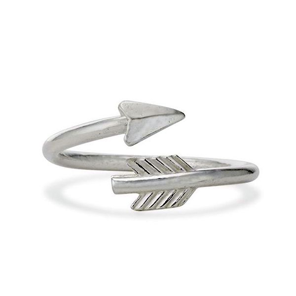 Ring Blue Water Jewelers Saint Augustine, FL