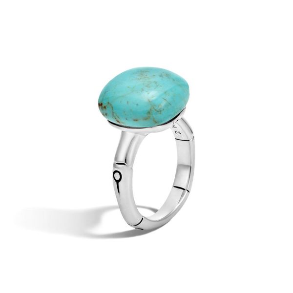 Ring Blue Water Jewelers Saint Augustine, FL