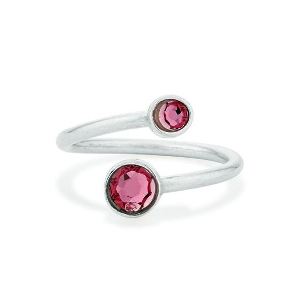 Ring Blue Water Jewelers Saint Augustine, FL