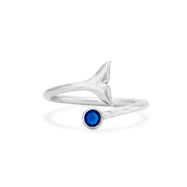 Ring Blue Water Jewelers Saint Augustine, FL