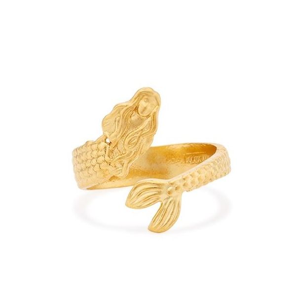 Ring Blue Water Jewelers Saint Augustine, FL