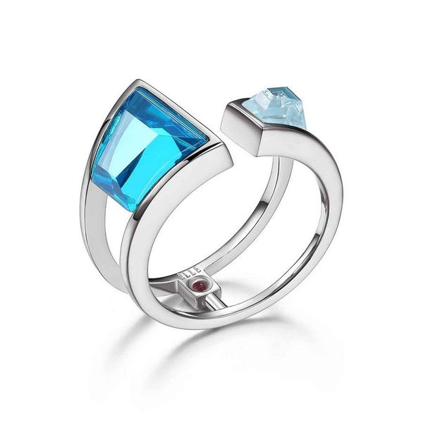 Ring Blue Water Jewelers Saint Augustine, FL