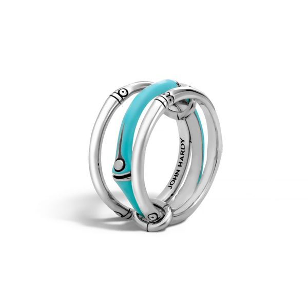 Ring Blue Water Jewelers Saint Augustine, FL