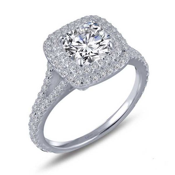 Ring Blue Water Jewelers Saint Augustine, FL