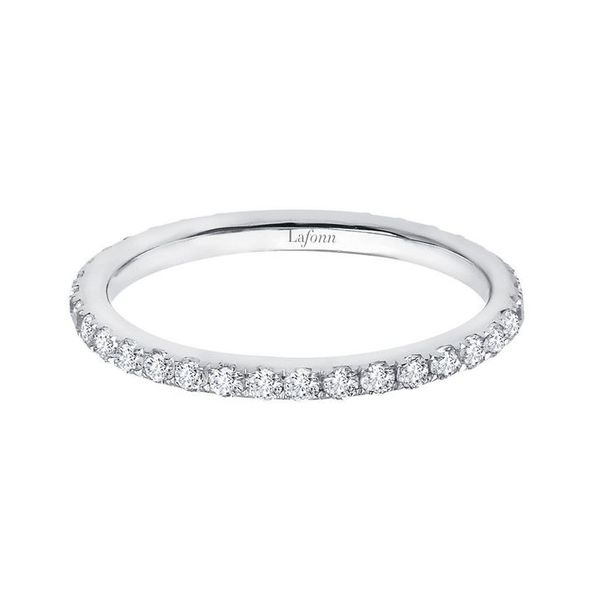 Ring Blue Water Jewelers Saint Augustine, FL