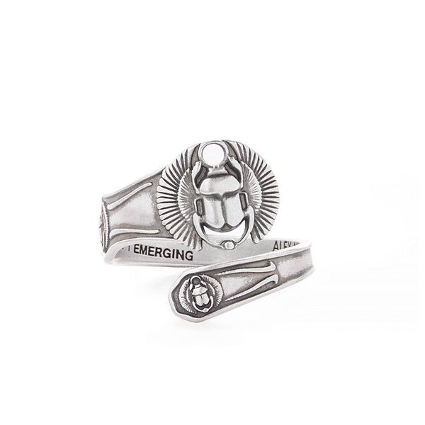 Ring Blue Water Jewelers Saint Augustine, FL