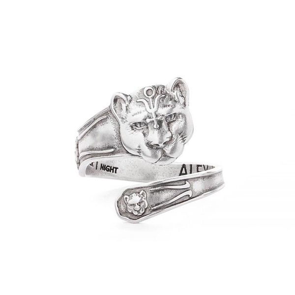 Ring Blue Water Jewelers Saint Augustine, FL