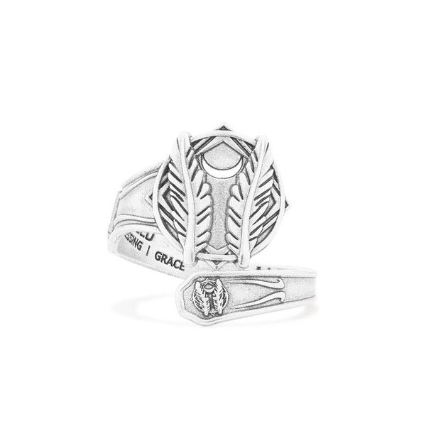 Ring Blue Water Jewelers Saint Augustine, FL