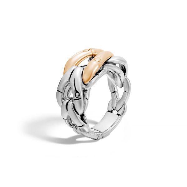 Ring Blue Water Jewelers Saint Augustine, FL