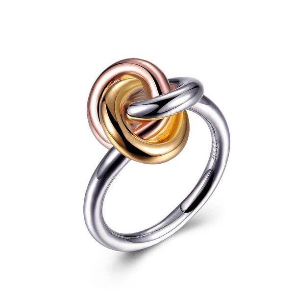 Ring Blue Water Jewelers Saint Augustine, FL