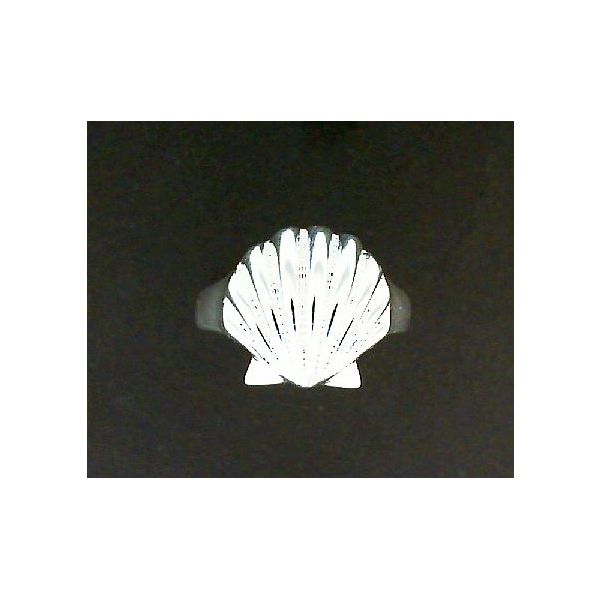 Ring Blue Water Jewelers Saint Augustine, FL