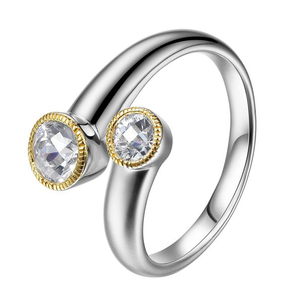 Ring Blue Water Jewelers Saint Augustine, FL