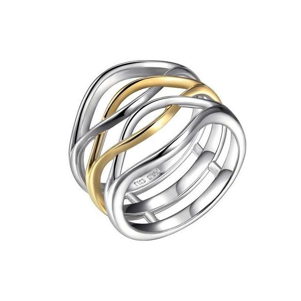 Ring Blue Water Jewelers Saint Augustine, FL