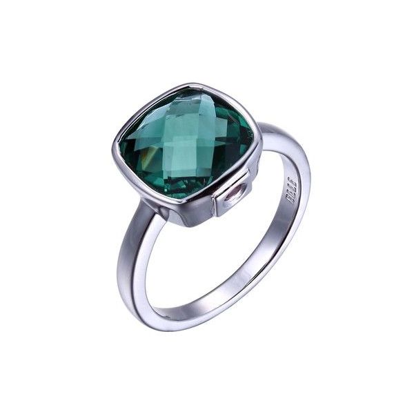 Ring Blue Water Jewelers Saint Augustine, FL