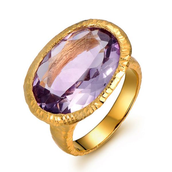 Ring Blue Water Jewelers Saint Augustine, FL