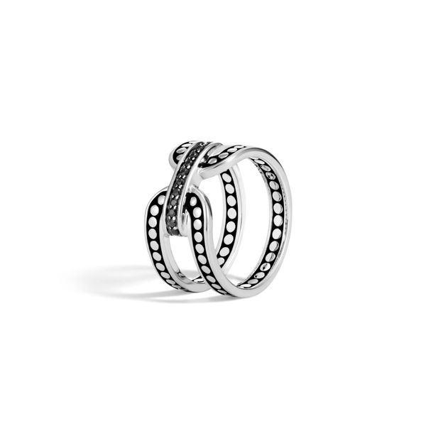 Ring Blue Water Jewelers Saint Augustine, FL