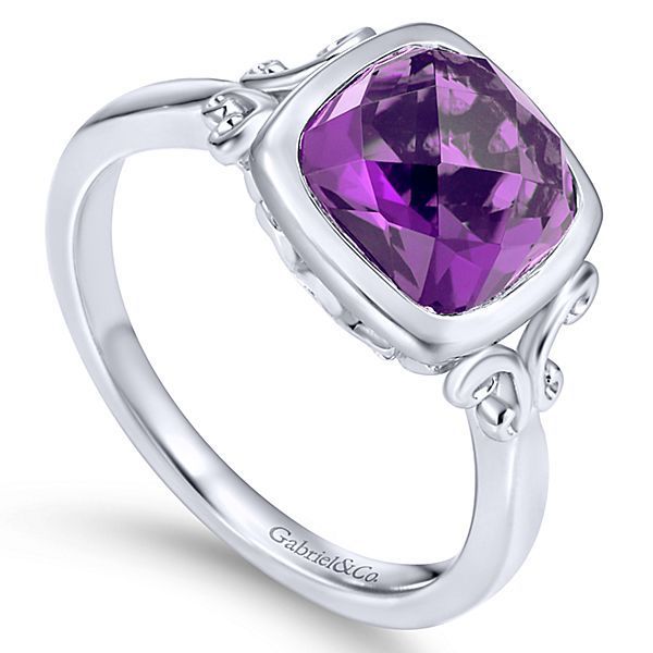 Ring Blue Water Jewelers Saint Augustine, FL