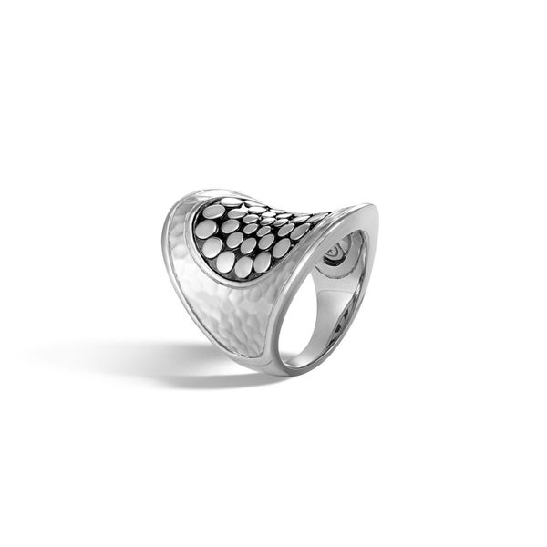 Ring Blue Water Jewelers Saint Augustine, FL