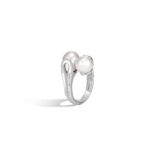 Ring Blue Water Jewelers Saint Augustine, FL