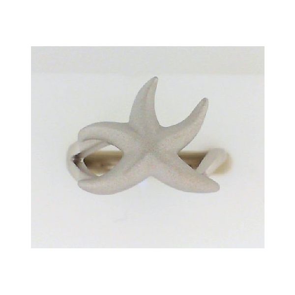 Ring Blue Water Jewelers Saint Augustine, FL