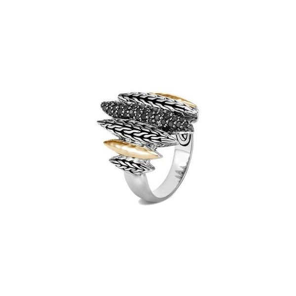 Ring Blue Water Jewelers Saint Augustine, FL