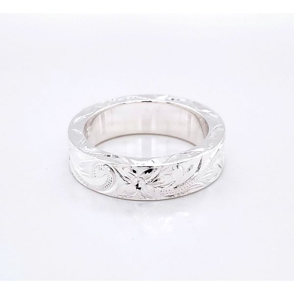 Ring Blue Water Jewelers Saint Augustine, FL