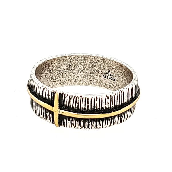 Ring Blue Water Jewelers Saint Augustine, FL