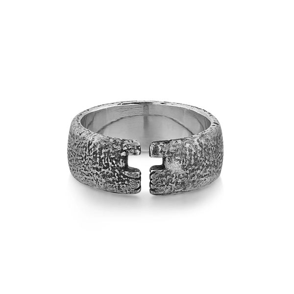 Ring Blue Water Jewelers Saint Augustine, FL