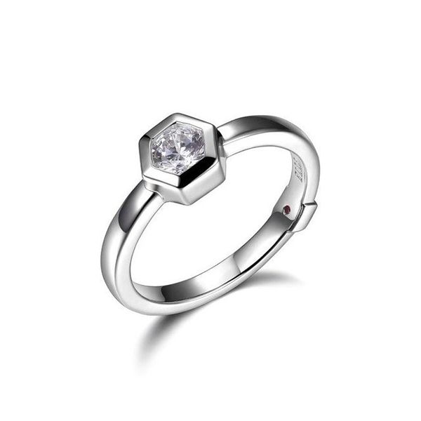 Ring Blue Water Jewelers Saint Augustine, FL