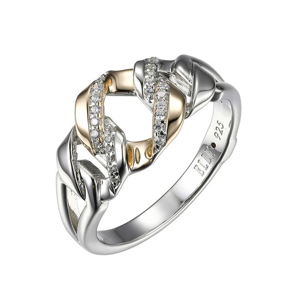 Ring Blue Water Jewelers Saint Augustine, FL