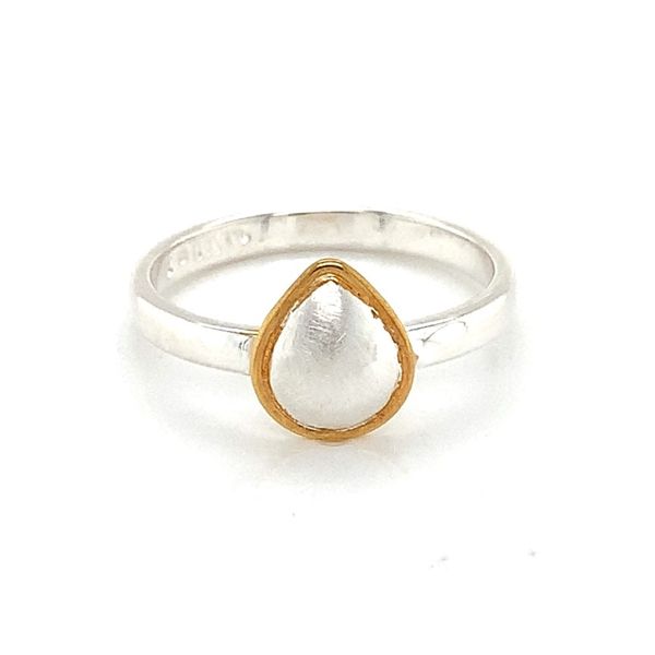 Ring Blue Water Jewelers Saint Augustine, FL