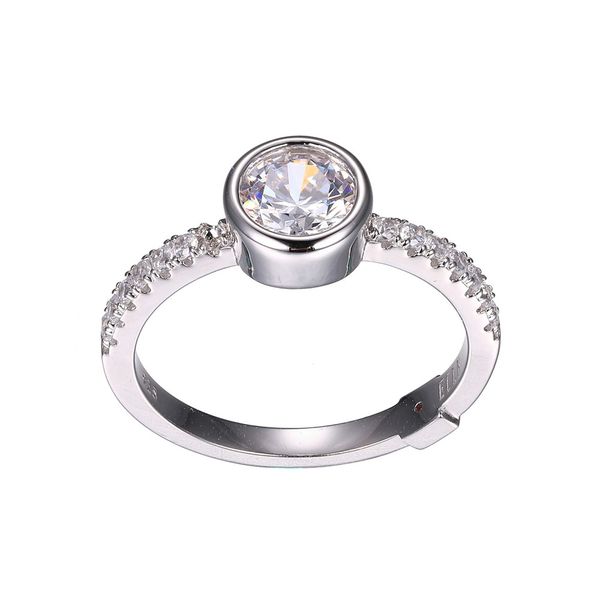 Ring Blue Water Jewelers Saint Augustine, FL