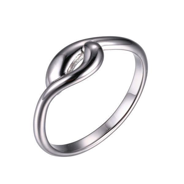 Ring Blue Water Jewelers Saint Augustine, FL