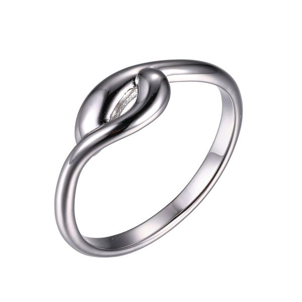 Ring Blue Water Jewelers Saint Augustine, FL