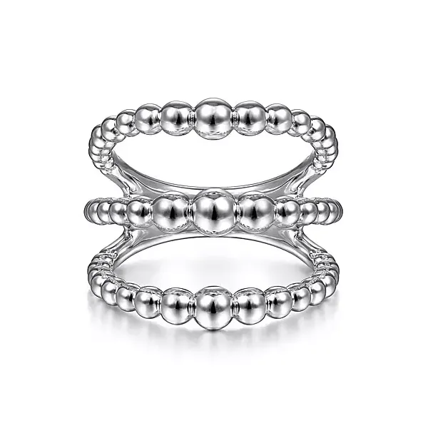 Ring Blue Water Jewelers Saint Augustine, FL