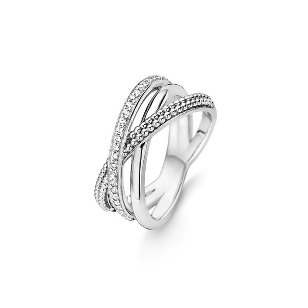 Ring Blue Water Jewelers Saint Augustine, FL