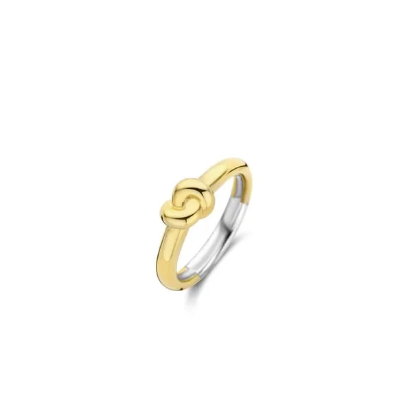 TI SENTO RING Blue Water Jewelers Saint Augustine, FL