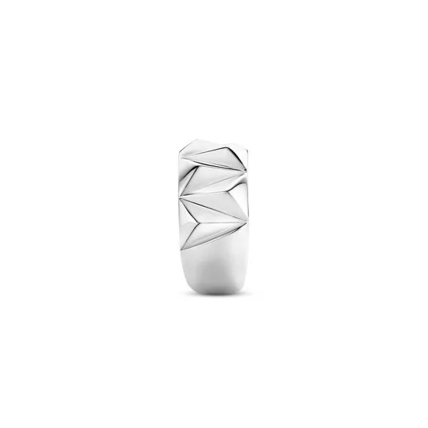 TI SENTO RING Image 2 Blue Water Jewelers Saint Augustine, FL