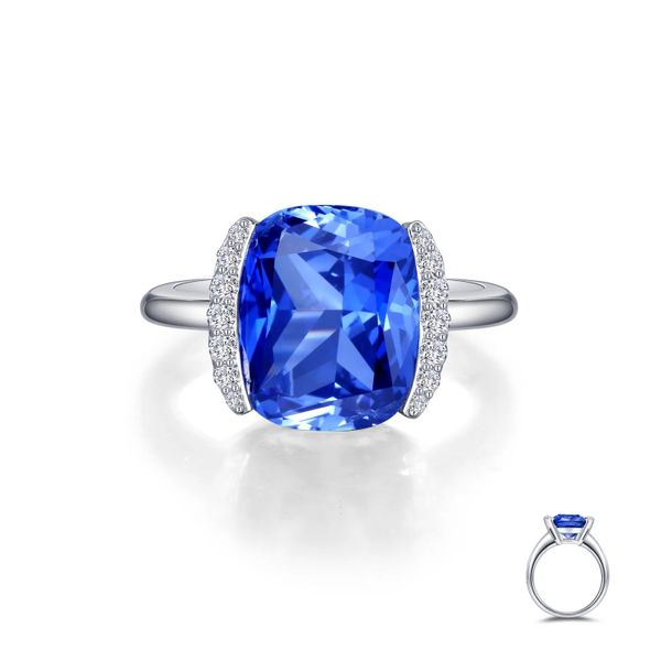 Ring Blue Water Jewelers Saint Augustine, FL