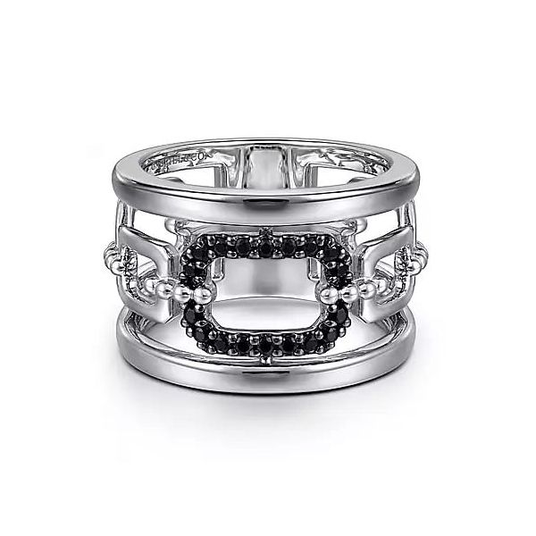 Ring Blue Water Jewelers Saint Augustine, FL