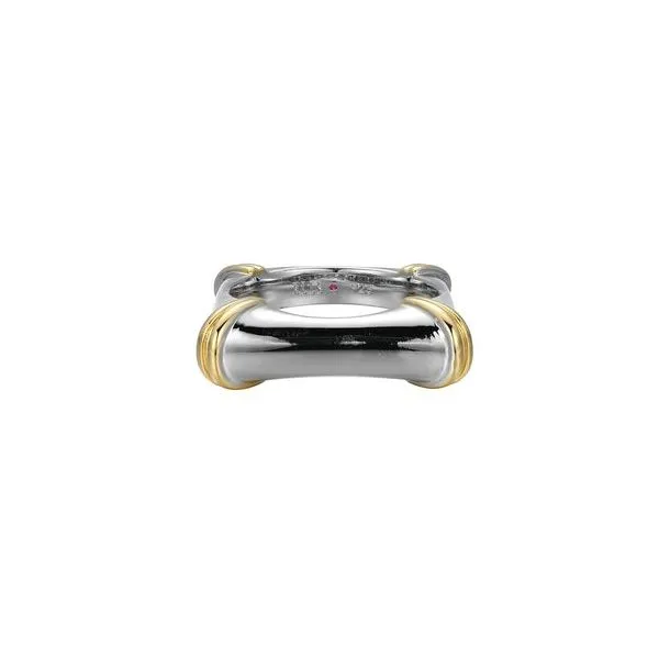Elle jewelry new arrivals rings