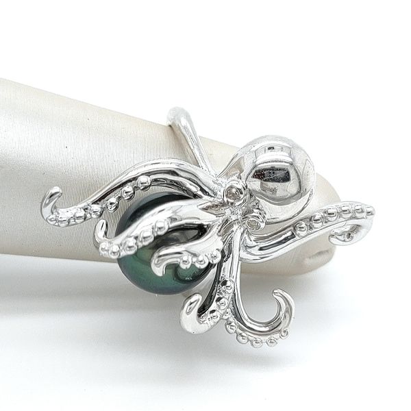 Ring Blue Water Jewelers Saint Augustine, FL