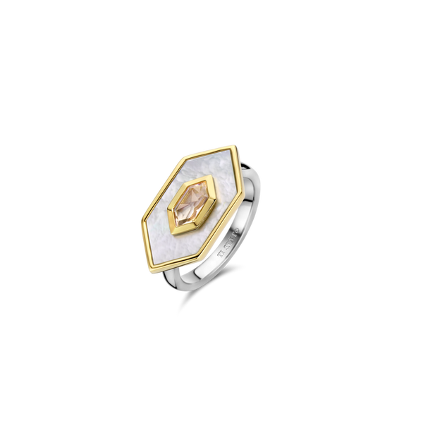 Ring Blue Water Jewelers Saint Augustine, FL