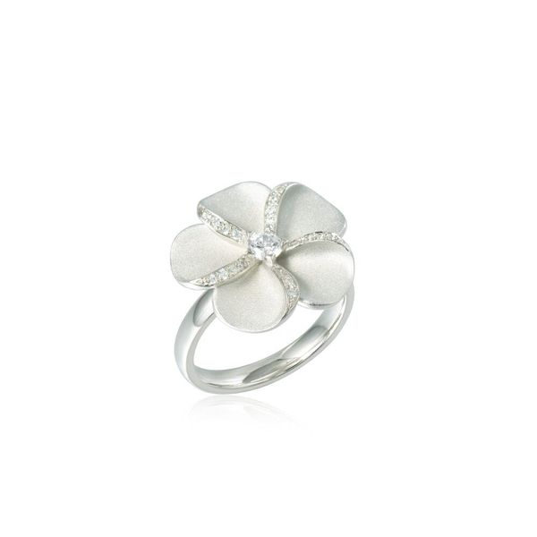 Ring Blue Water Jewelers Saint Augustine, FL