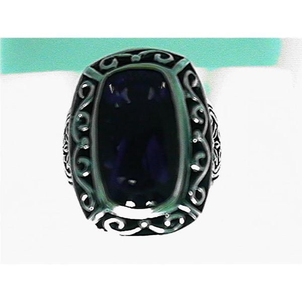 Earrings Blue Water Jewelers Saint Augustine, FL