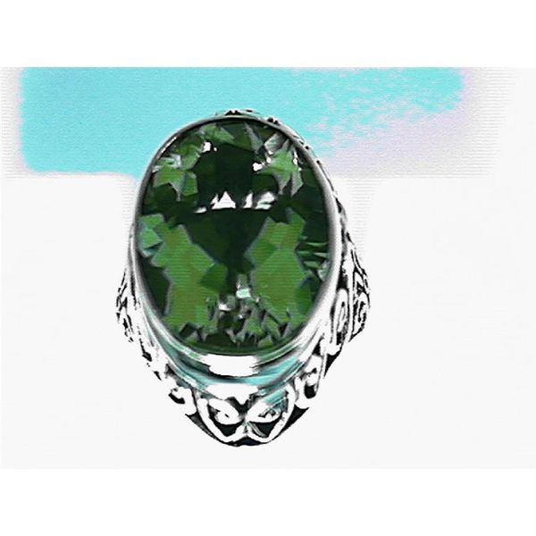 Earrings Blue Water Jewelers Saint Augustine, FL