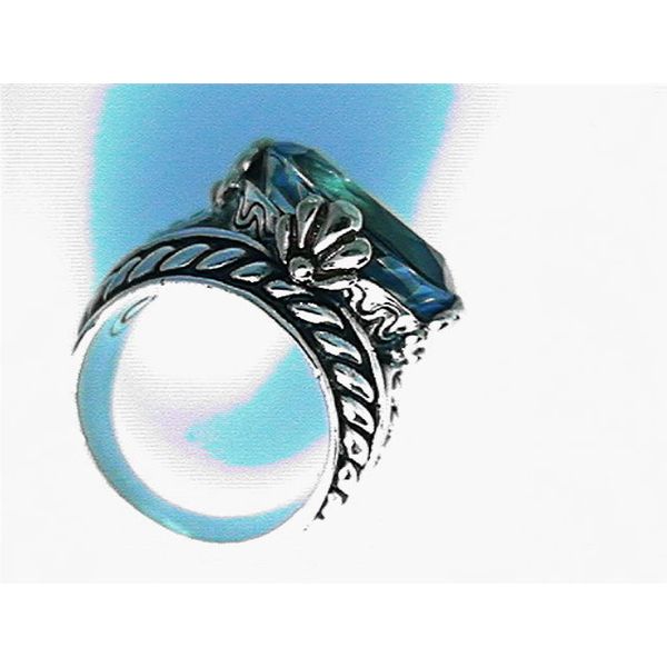 Earrings Blue Water Jewelers Saint Augustine, FL