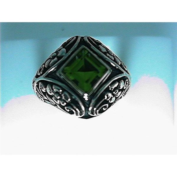 Earrings Blue Water Jewelers Saint Augustine, FL